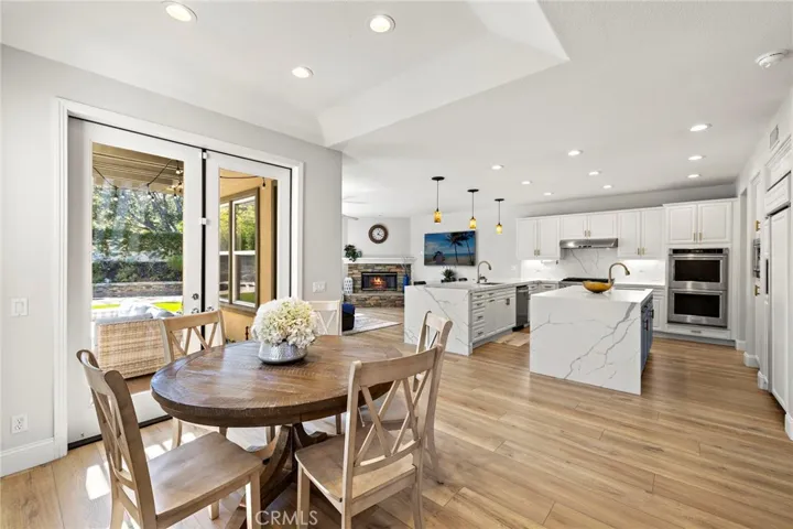 3 Caelum, Coto De Caza, California 92679