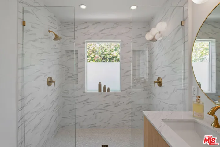 750 N Stanley Avenue, Los Angeles, California 90046
