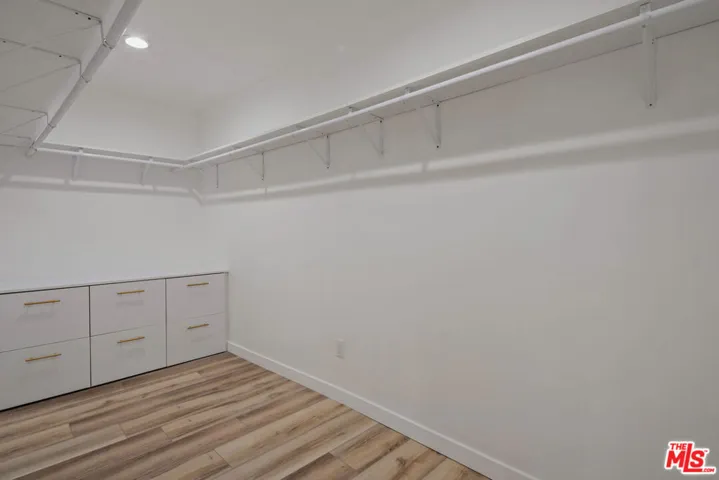 750 N Stanley Avenue, Los Angeles, California 90046