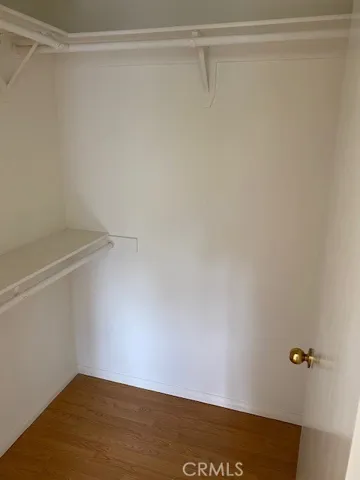 26115 Frampton B, Los Angeles, California 90710