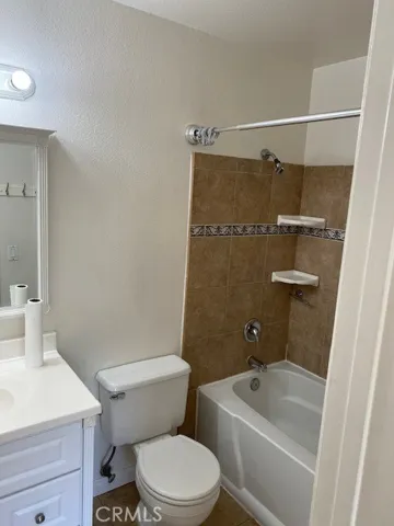 26115 Frampton B, Los Angeles, California 90710