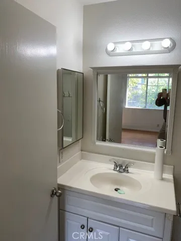 26115 Frampton B, Los Angeles, California 90710