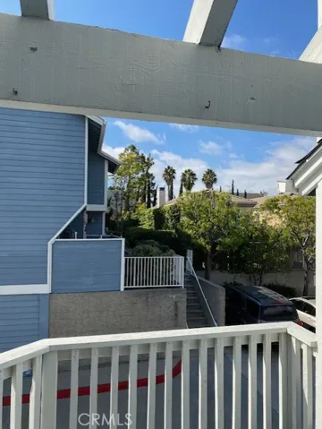26115 Frampton B, Los Angeles, California 90710