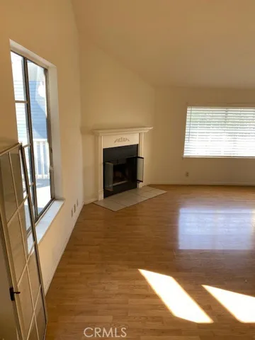 26115 Frampton B, Los Angeles, California 90710