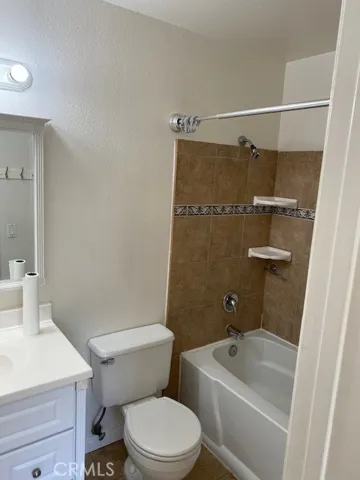 26115 Frampton B, Los Angeles, California 90710