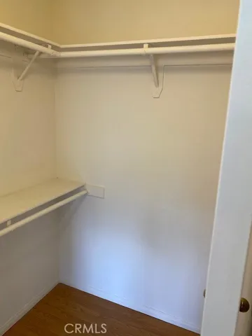 26115 Frampton B, Los Angeles, California 90710