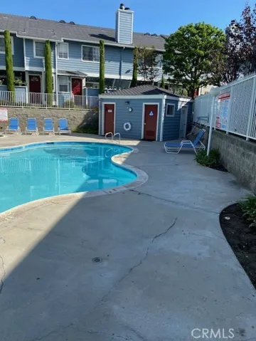 26115 Frampton B, Los Angeles, California 90710