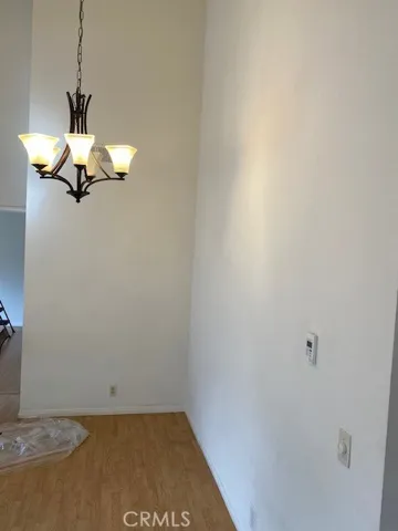 26115 Frampton B, Los Angeles, California 90710
