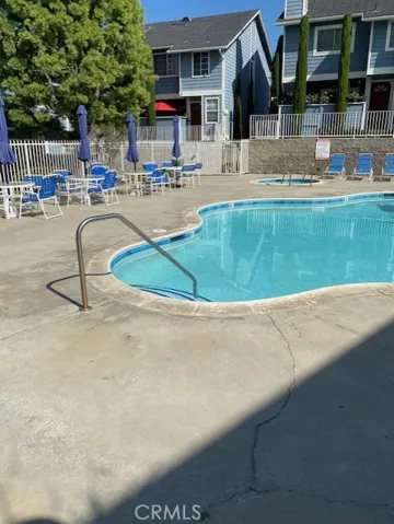 26115 Frampton B, Los Angeles, California 90710