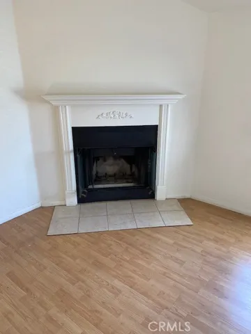 26115 Frampton B, Los Angeles, California 90710