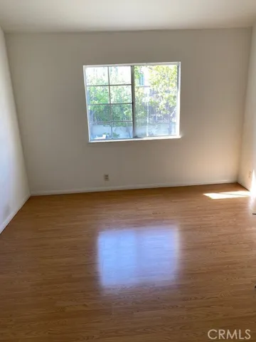 26115 Frampton B, Los Angeles, California 90710