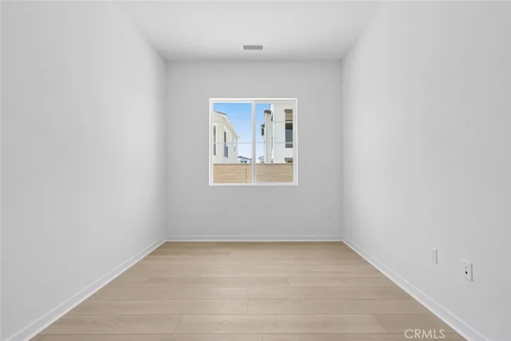 Office/Den