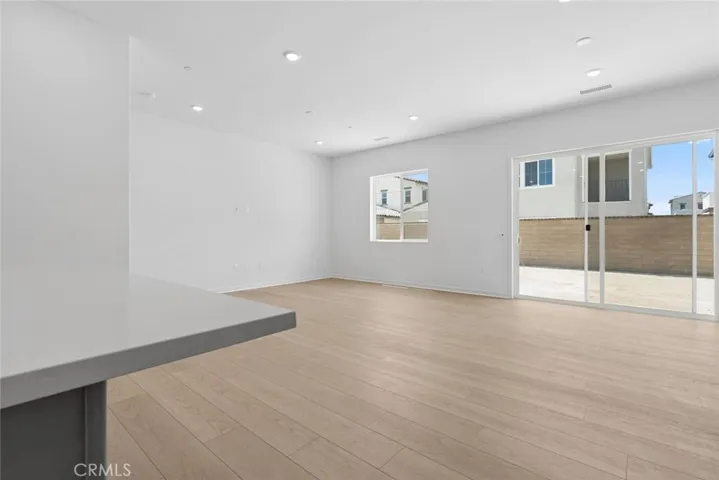 1572 Gavilan Ridge Road, Rancho Mission Viejo, California 92694