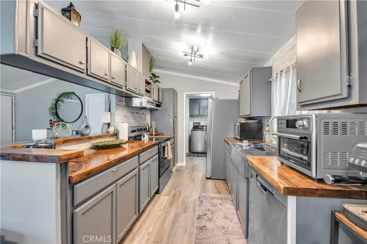 34663 The Farm, Wildomar, California 92595