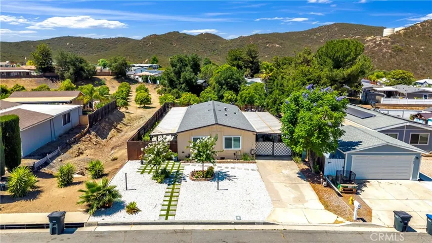 34663 The Farm, Wildomar, California 92595