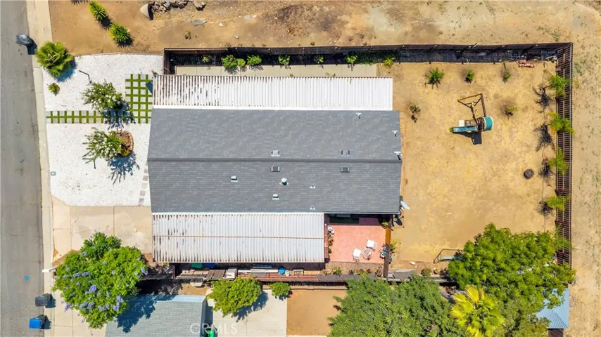 34663 The Farm, Wildomar, California 92595