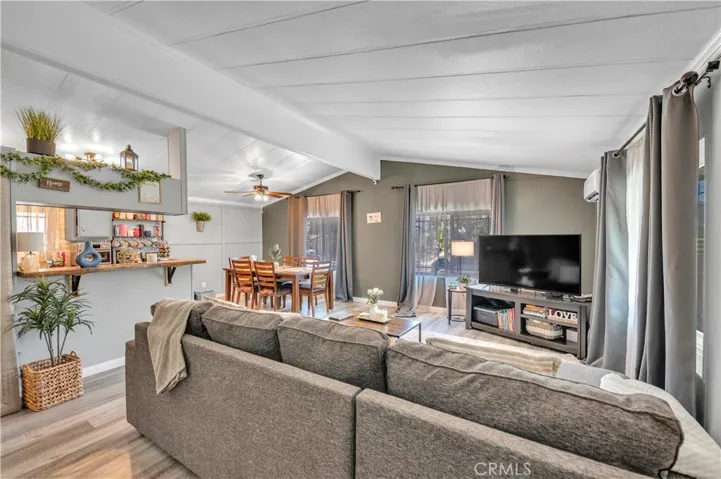 34663 The Farm, Wildomar, California 92595