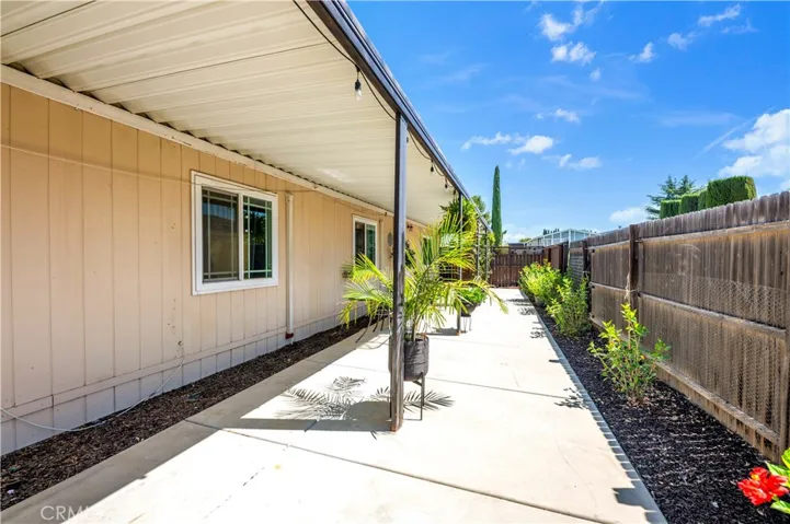 34663 The Farm, Wildomar, California 92595