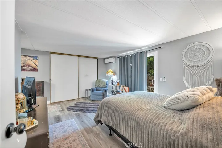 34663 The Farm, Wildomar, California 92595