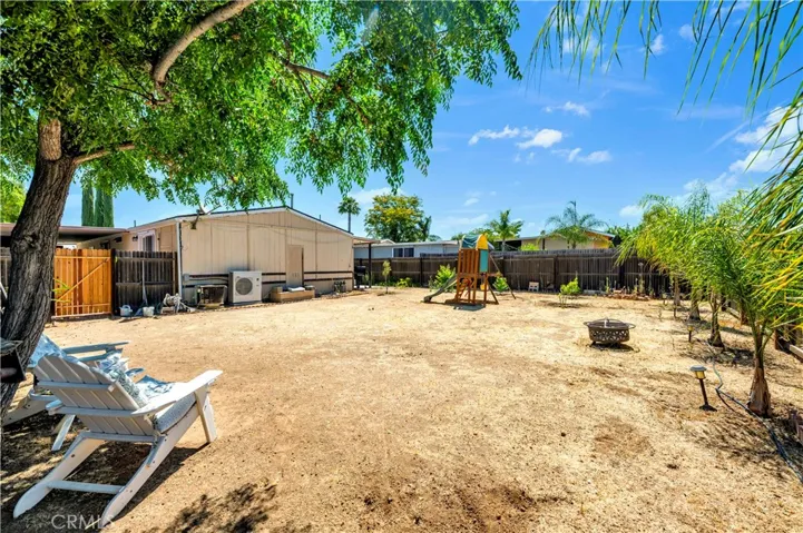 34663 The Farm, Wildomar, California 92595