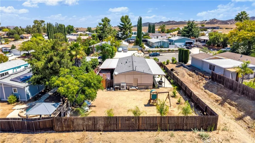 34663 The Farm, Wildomar, California 92595