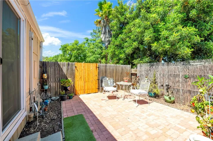 34663 The Farm, Wildomar, California 92595