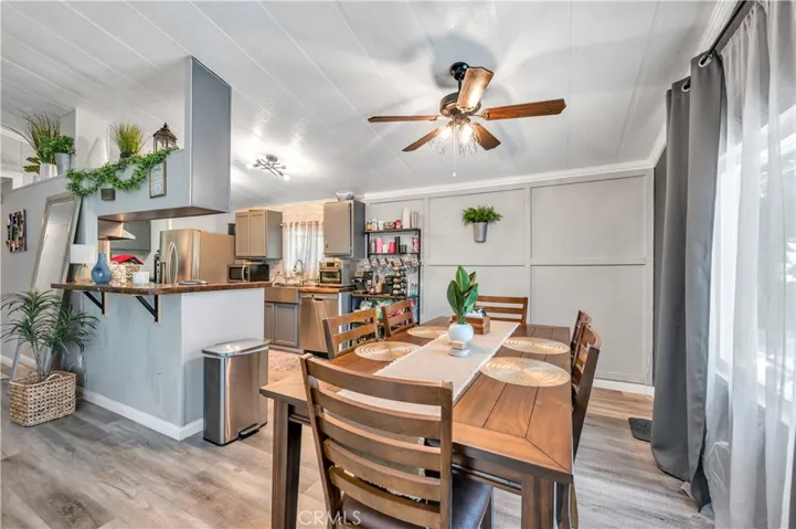 34663 The Farm, Wildomar, California 92595