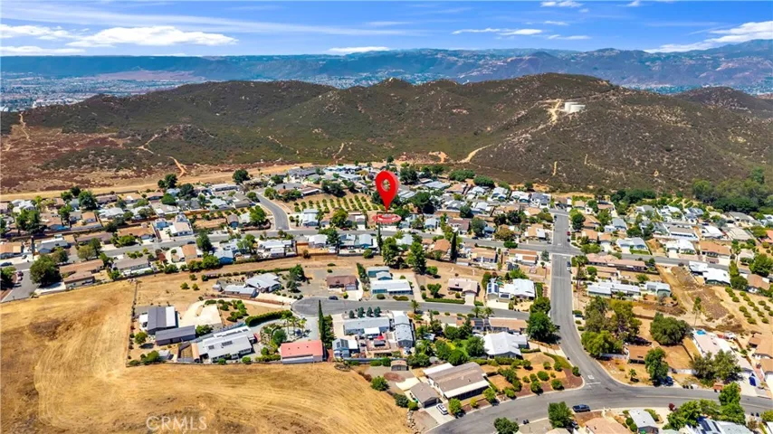 34663 The Farm, Wildomar, California 92595