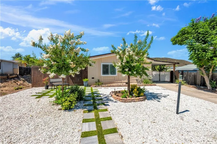 34663 The Farm, Wildomar, California 92595
