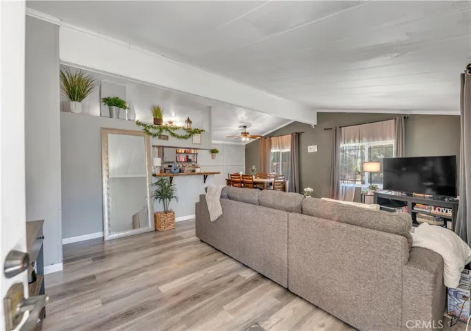 34663 The Farm, Wildomar, California 92595