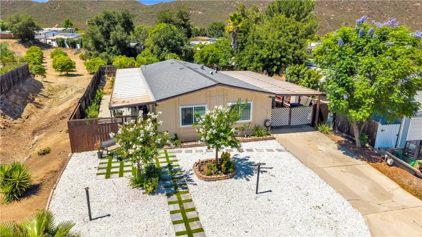 34663 The Farm, Wildomar, California 92595