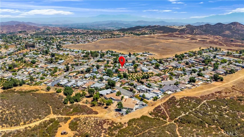 34663 The Farm, Wildomar, California 92595