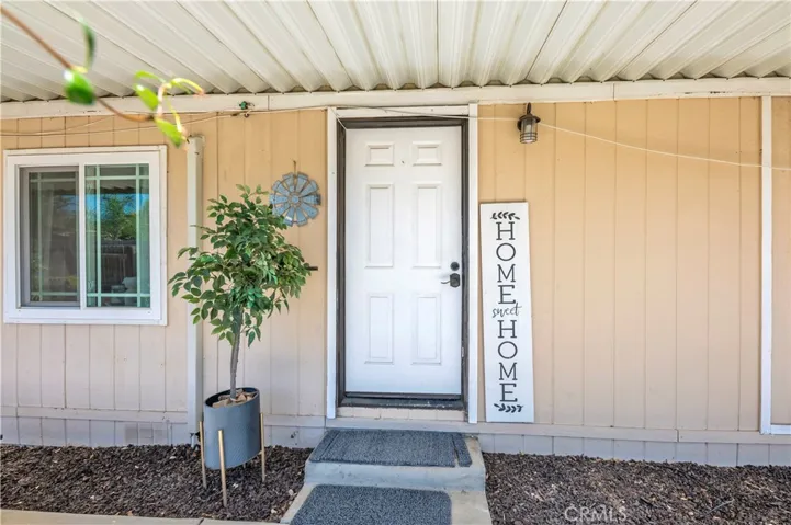 34663 The Farm, Wildomar, California 92595