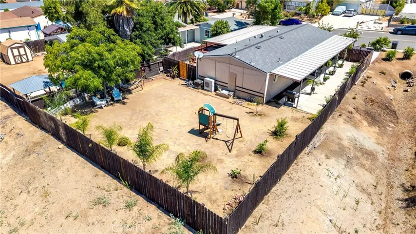 34663 The Farm, Wildomar, California 92595