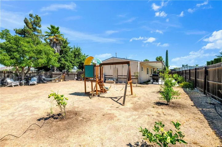 34663 The Farm, Wildomar, California 92595