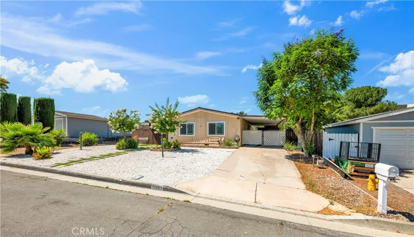 34663 The Farm, Wildomar, California 92595