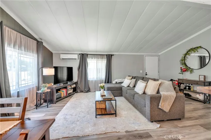34663 The Farm, Wildomar, California 92595