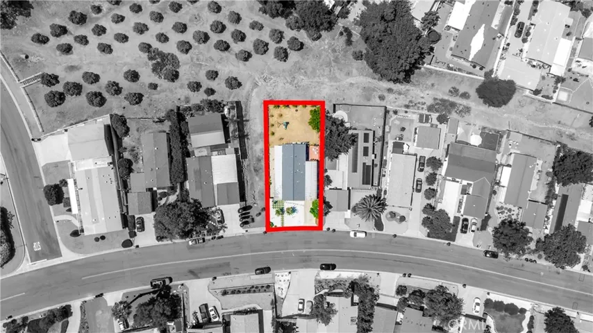 34663 The Farm, Wildomar, California 92595