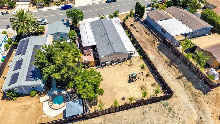 34663 The Farm, Wildomar, California 92595