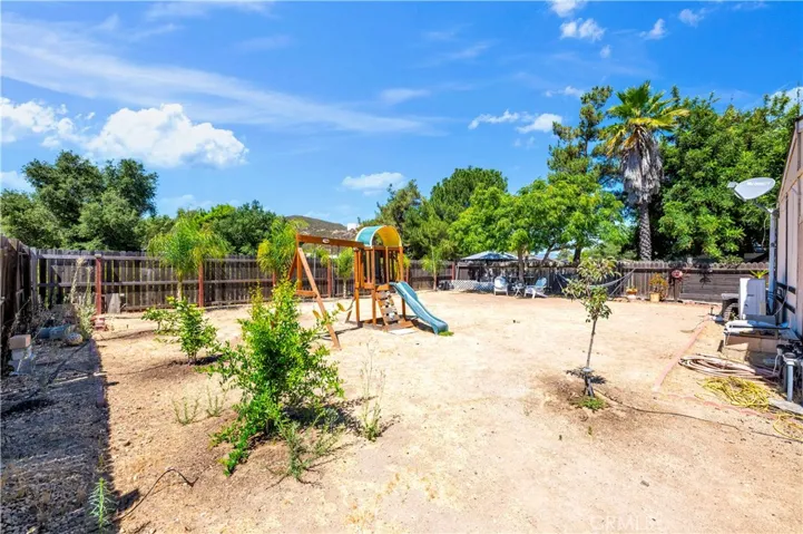 34663 The Farm, Wildomar, California 92595