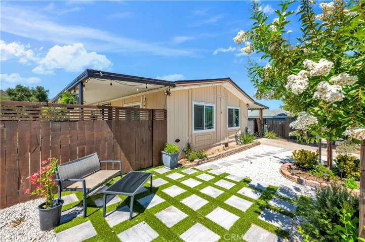 34663 The Farm, Wildomar, California 92595