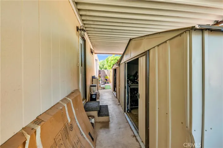 34663 The Farm, Wildomar, California 92595