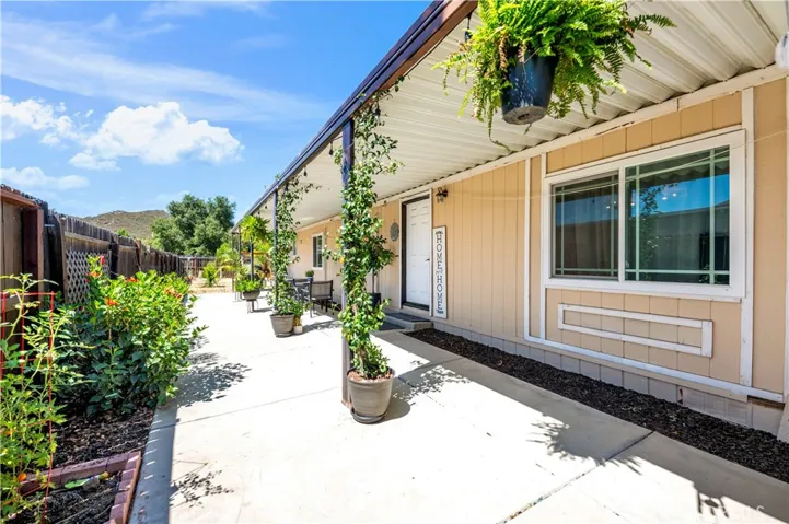 34663 The Farm, Wildomar, California 92595