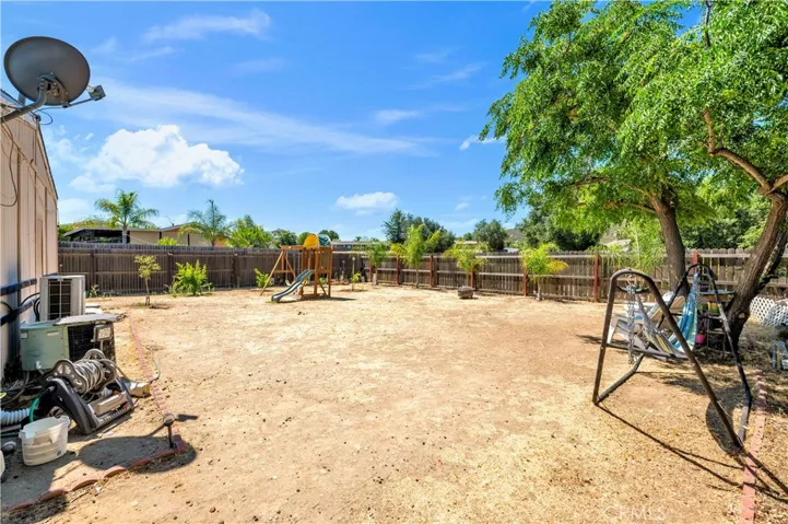 34663 The Farm, Wildomar, California 92595