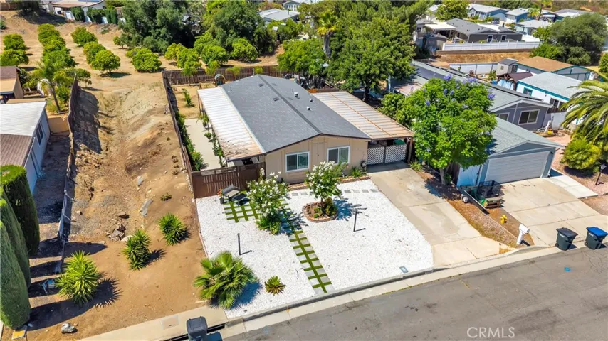 34663 The Farm, Wildomar, California 92595