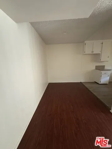 10630 Crenshaw Boulevard #3, Inglewood, California 90303