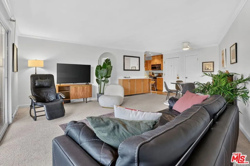 Designer Furniture Throughout Designer Furniture Throughout