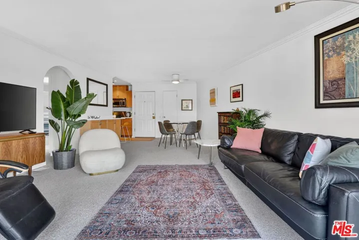 2045 4th Street 301b, Santa Monica, California 90405