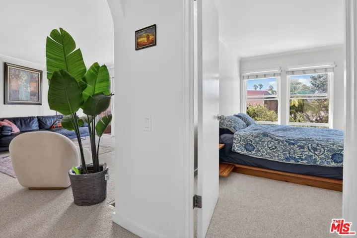 2045 4th Street 301b, Santa Monica, California 90405