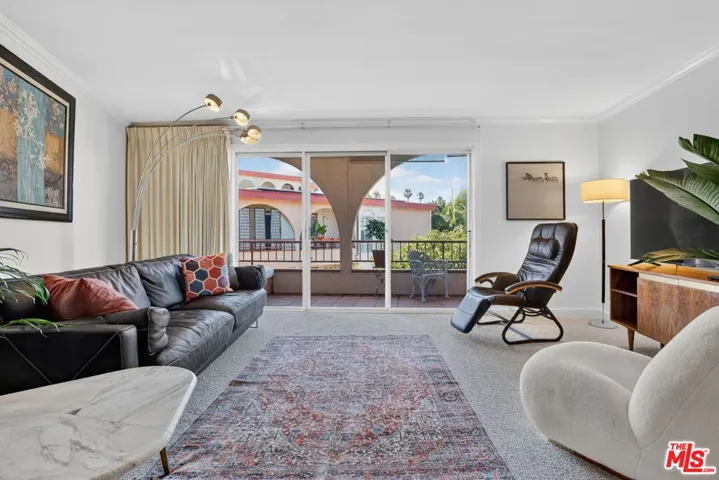 Fully Furnished